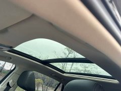 Hongqi H5 2.0T Automatic Zhilian Qichang Edition - фото 6