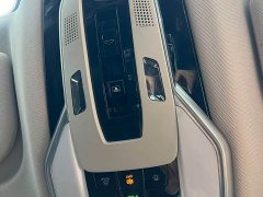 Hongqi H5 2.0T Automatic Zhilian Qichang Edition - фото 7