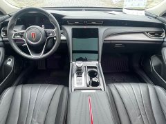Hongqi H5 2.0T Automatic Zhilian Qichang Edition - фото 9