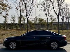 Hongqi H5 1.5T DCT Smart Connected Qiyun Edition - фото 3