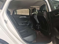 Hongqi H5 1.5T DCT Qiyue Edition - фото 10