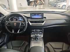 Hongqi H5 1.5T DCT Qiyue Edition - фото 11