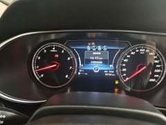 Hongqi H5 1.5T DCT Qiyue Edition - фото 14