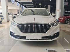 Hongqi H5 1.5T DCT Qiyue Edition - фото 2
