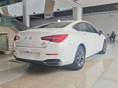 Hongqi H5 1.5T DCT Qiyue Edition - фото 6