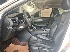 Hongqi H5 1.5T DCT Qiyue Edition - фото 7