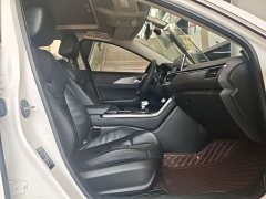 Hongqi H5 1.5T DCT Qiyue Edition - фото 9