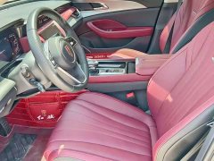 Hongqi H5 2023 2.0T Automatic Intelligent Connected Flag Edition - фото 4