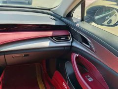 Hongqi H5 2023 2.0T Automatic Intelligent Connected Flag Edition - фото 7