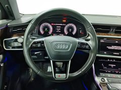 Audi A6L 45 TFSI Version - фото 11