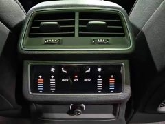 Audi A6L 45 TFSI Version - фото 12