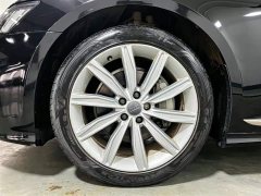 Audi A6L 45 TFSI Version - фото 15