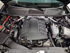 Audi A6L 45 TFSI Version - фото 16