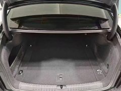 Audi A6L 45 TFSI Version - фото 17