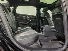 Audi A6L 45 TFSI Version - фото 6