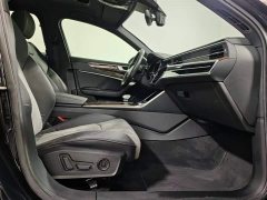 Audi A6L 45 TFSI Version - фото 7