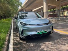 Polar Fox Beta Jihu Beta T1 425 PRO - фото 1