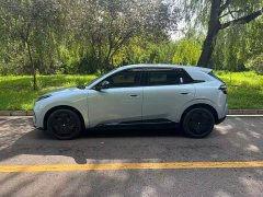 Polar Fox Beta Jihu Beta T1 425 PRO - фото 4