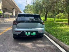Polar Fox Beta Jihu Beta T1 425 PRO - фото 6