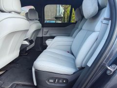 Nio ES8 75kWh Edition - фото 6