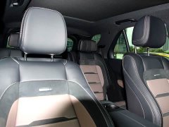 Mercedes-Benz GLE AMG 2022 AMG GLE 53 4MATIC - фото 7
