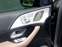 Mercedes-Benz GLE AMG 2022 AMG GLE 53 4MATIC - фото 8