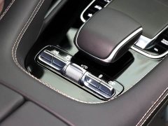 Mercedes-Benz GLE AMG 2022 AMG GLE 53 4MATIC - фото 9