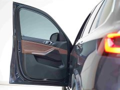 BMW X5 (Imported) xDrive30i M Sports Package - фото 10