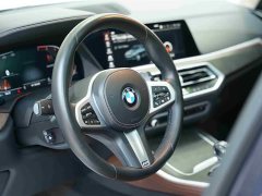 BMW X5 (Imported) xDrive30i M Sports Package - фото 13