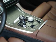 BMW X5 (Imported) xDrive30i M Sports Package - фото 15
