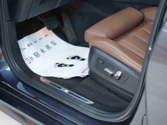 BMW X5 (Imported) xDrive30i M Sports Package - фото 16