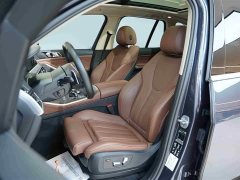 BMW X5 (Imported) xDrive30i M Sports Package - фото 17