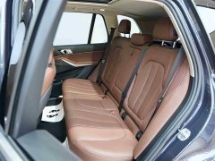 BMW X5 (Imported) xDrive30i M Sports Package - фото 19