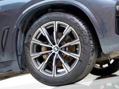 BMW X5 (Imported) xDrive30i M Sports Package - фото 9