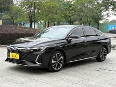 Chery Arrizo 8 1.6T DCT Yi - фото 1