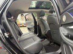 Chery Arrizo 8 1.6T DCT Yi - фото 10