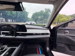 Chery Arrizo 8 1.6T DCT Yi - фото 12