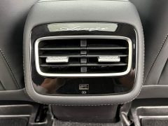 Chery Arrizo 8 1.6T DCT Yi - фото 15