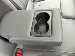 Chery Arrizo 8 1.6T DCT Yi - фото 16