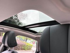 Chery Arrizo 8 1.6T DCT Yi - фото 17