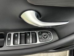 Chery Arrizo 8 1.6T DCT Yi - фото 19