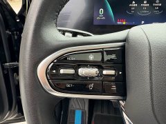 Chery Arrizo 8 1.6T DCT Yi - фото 20