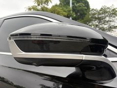 Chery Arrizo 8 1.6T DCT Yi - фото 5