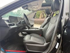 Chery Arrizo 8 1.6T DCT Yi - фото 6