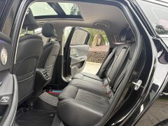 Chery Arrizo 8 1.6T DCT Yi - фото 7