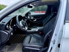 Mercedes-Benz C-Class C 260 L Sport Star Edition - фото 13