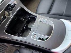 Mercedes-Benz C-Class C 260 L Sport Star Edition - фото 15