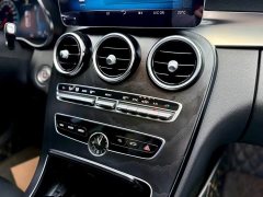 Mercedes-Benz C-Class C 260 L Sport Star Edition - фото 16