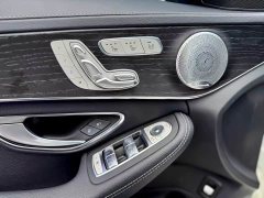 Mercedes-Benz C-Class C 260 L Sport Star Edition - фото 17