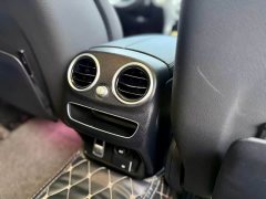 Mercedes-Benz C-Class C 260 L Sport Star Edition - фото 18
